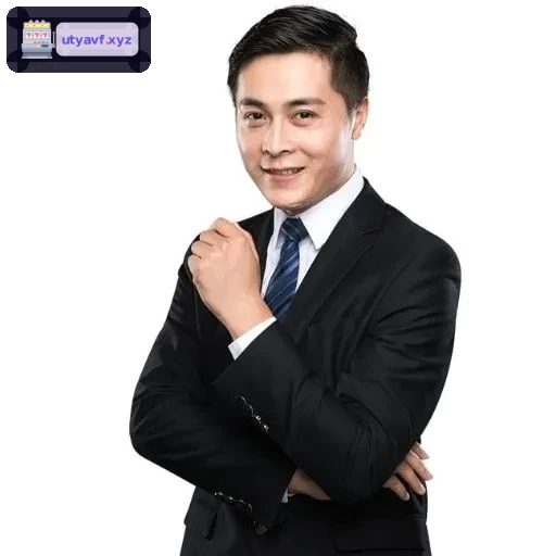 Lê Anh Phúc
