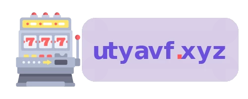 utyavf.xyz